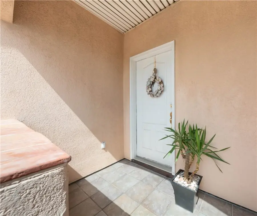 15429 Salt Cay Court #C, Corpus Christi, TX 78418 - Image #3