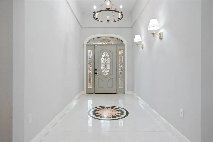 491 Augusta Drive, Rockport, TX 78382 - Image #3