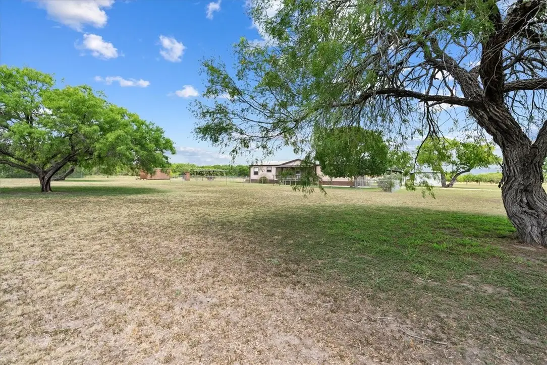 6032 Sundance Circle, Mathis, TX 78368 - #1