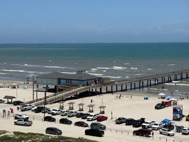 1000 Lantana Drive #903, Port Aransas, TX 78373 - #3