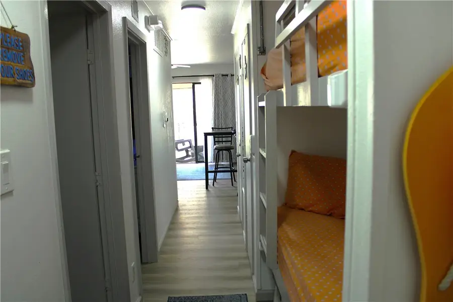 3938 Surfside Boulevard #3129, Corpus Christi, TX 78402 - Image #2