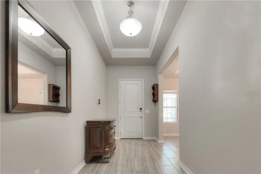 140 Shadow Moss, Rockport, TX 78382 - Image #3