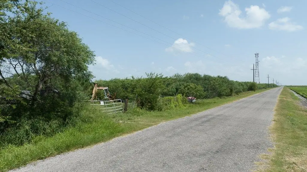 000 Gin Road, Bayside, TX 78340 - Image #1
