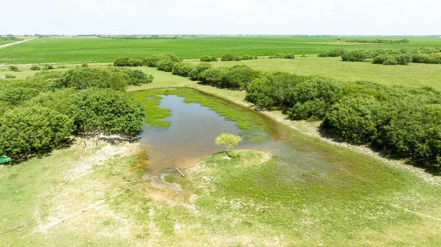 000 Gin Road, Bayside, TX 78340 - Image #2