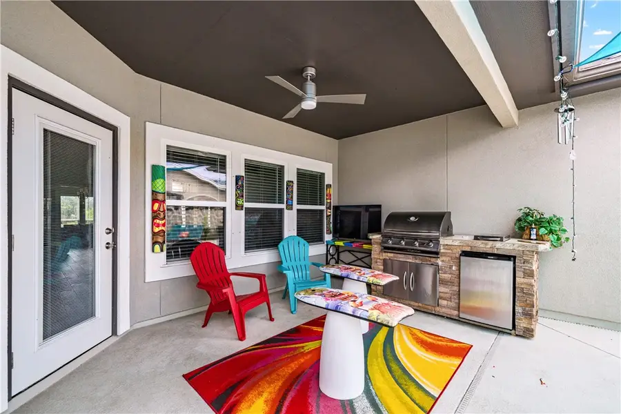 15433 Finistere Street, Corpus Christi, TX 78418 - Image #2