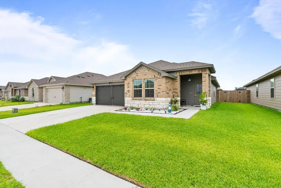 7753 Lariat Toss Drive, Corpus Christi, TX 78414 - #3