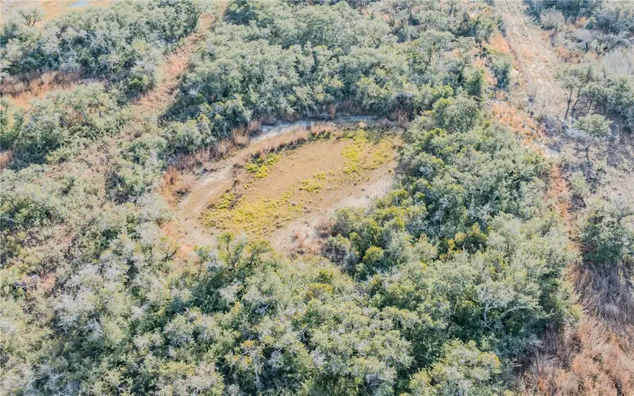 2011 Smith Road, Aransas Pass, TX 78336 - Image #2