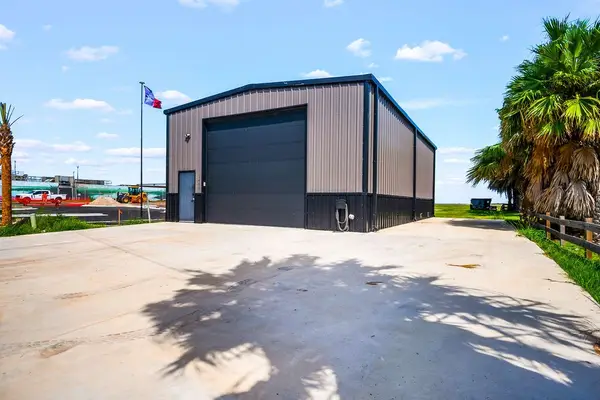 1400 Ross Avenue, Port Aransas, TX 78373