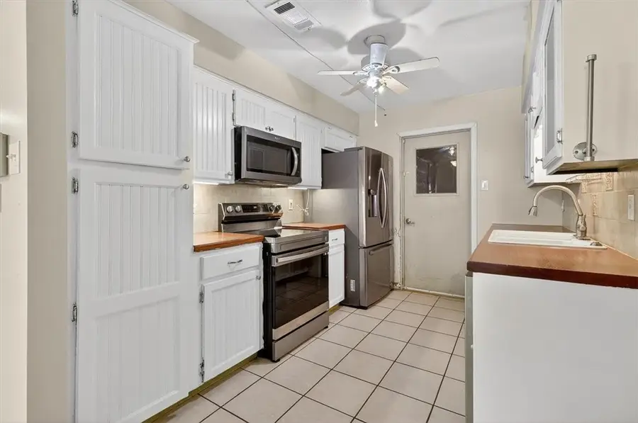 2114 Colorado Street, Kingsville, TX 78363 - Image #3