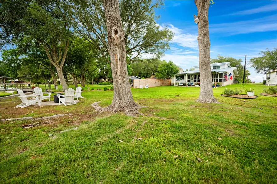 24937 County Road 350, Mathis, TX 78368 - Image #2