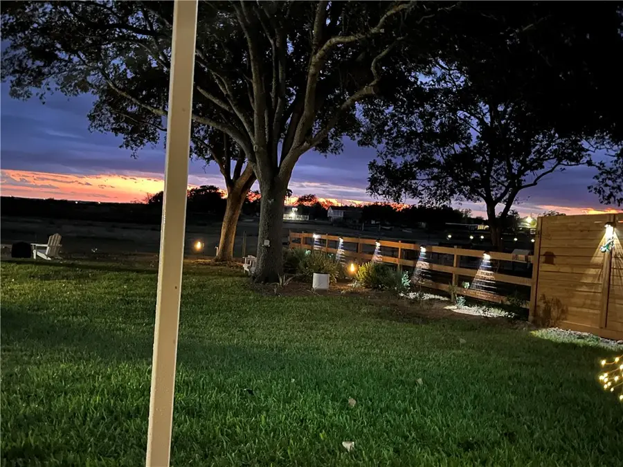 24937 County Road 350, Mathis, TX 78368 - Image #3