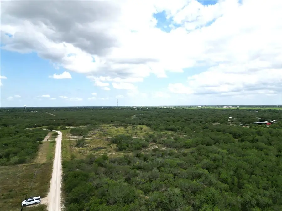 0 San Diego Creek Tract 16, San Diego, TX 78384 - Image #3