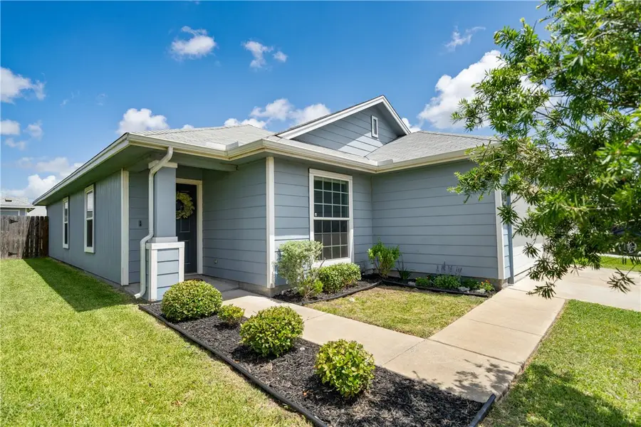 6753 Mikayla Street, Corpus Christi, TX 78413 - Image #2