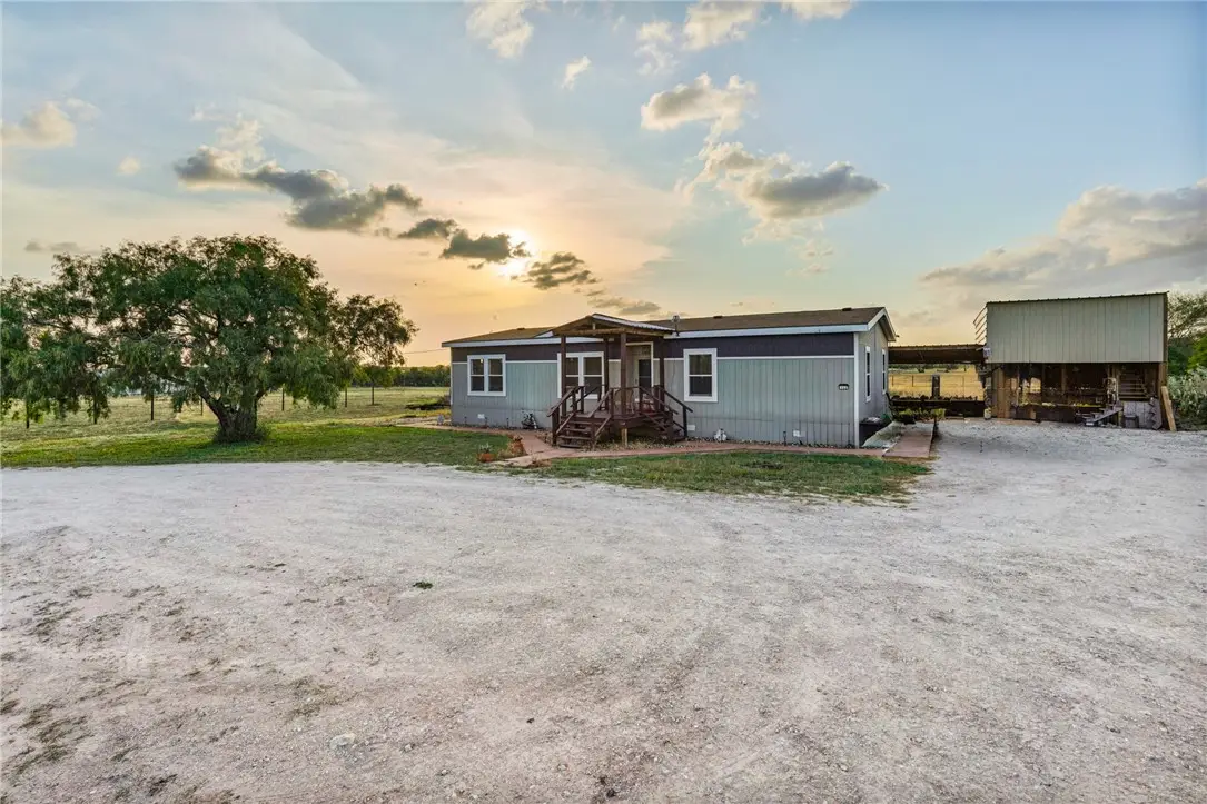 142 Meadow Trail, Sandia, TX 78383 - Image #1