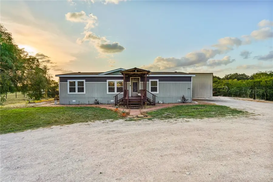 142 Meadow Trail, Sandia, TX 78383 - Image #3