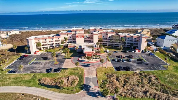 7477 State Highway 361 #316, Port Aransas, TX 78373