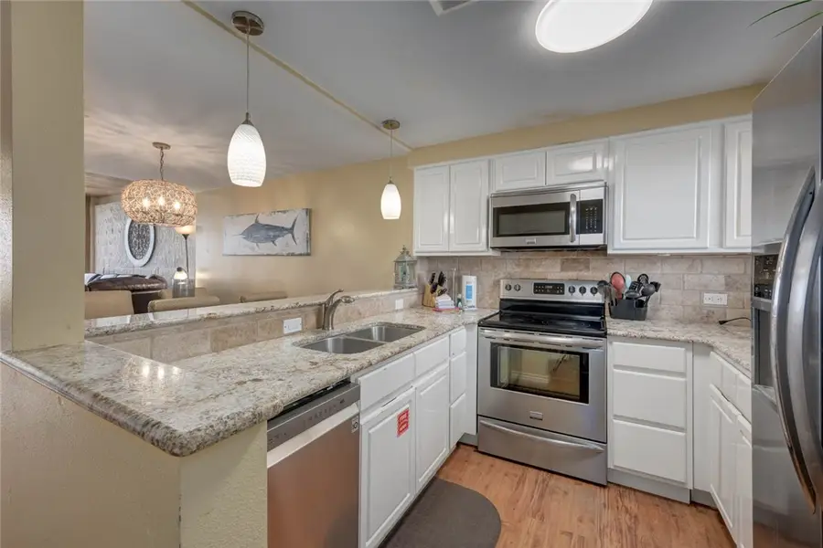 7477 State Highway 361 #316, Port Aransas, TX 78373 - Image #3