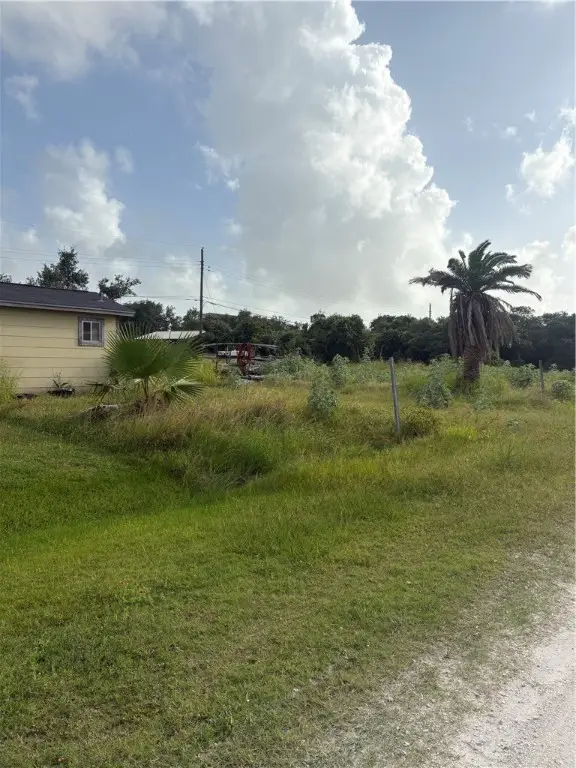 246 Post Oak Lane, Rockport, TX 78382 - Image #1