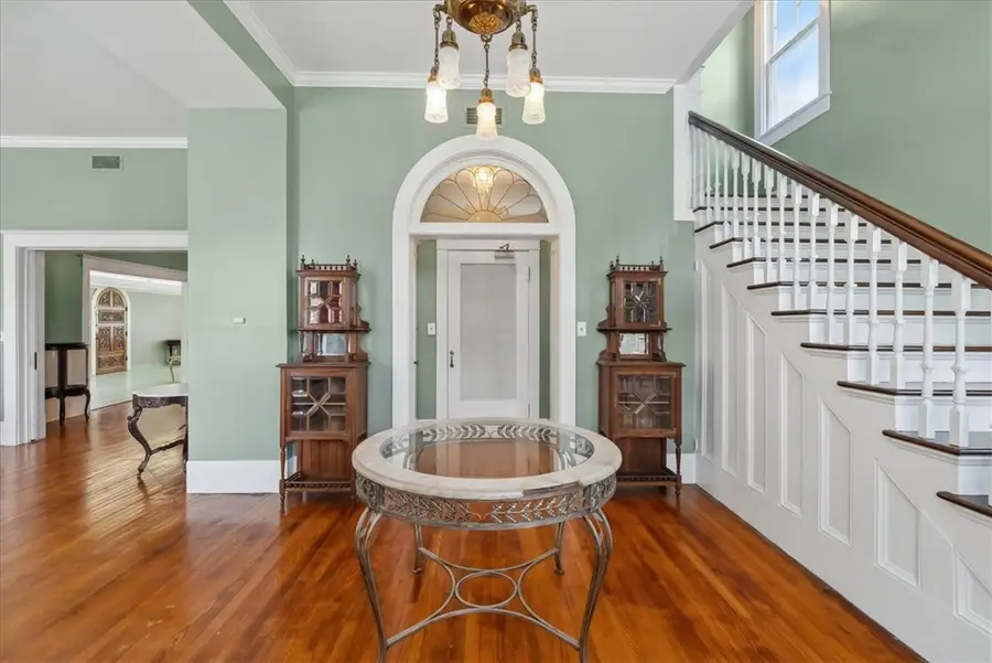 1309 N Adams Street, Beeville, TX 78102 - Image #3