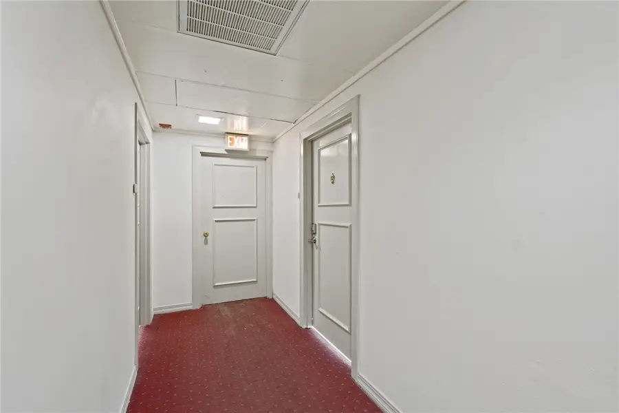 4600 Ocean Drive, Corpus Christi, TX 78412 - Image #3