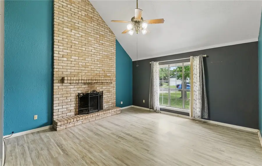 3141 Sylvan Crest Drive, Corpus Christi, TX 78415 - Image #2