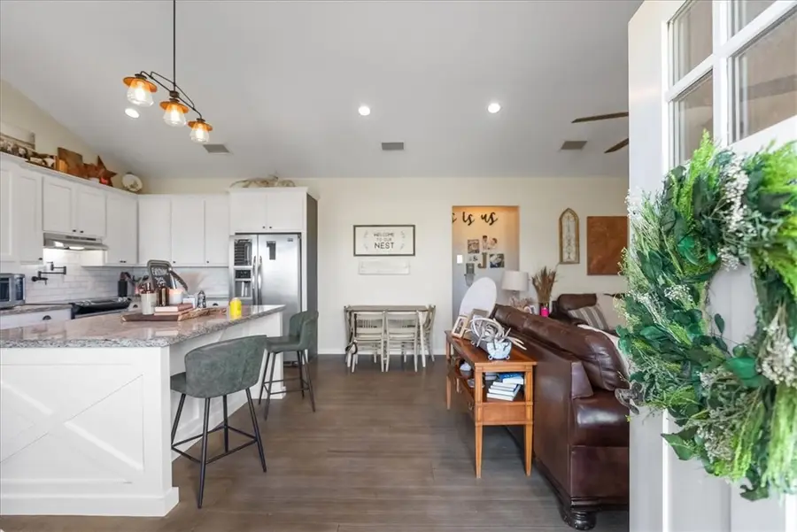 226 Private Rd 3251, Alice, TX 78332 - Image #2