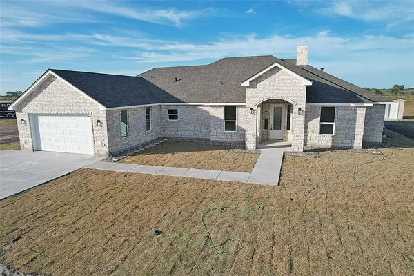 6428 Fm 624, Robstown, TX 78380