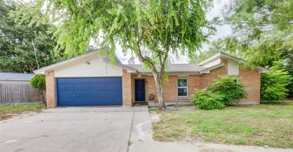 913 Knot, Corpus Christi, TX 78418