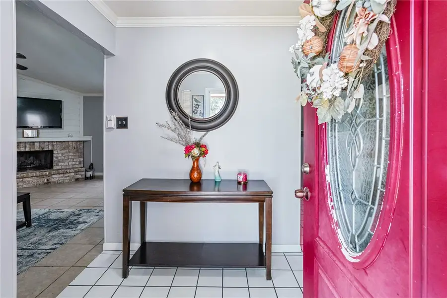 11805 Night Hawk, Corpus Christi, TX 78410 - Image #3