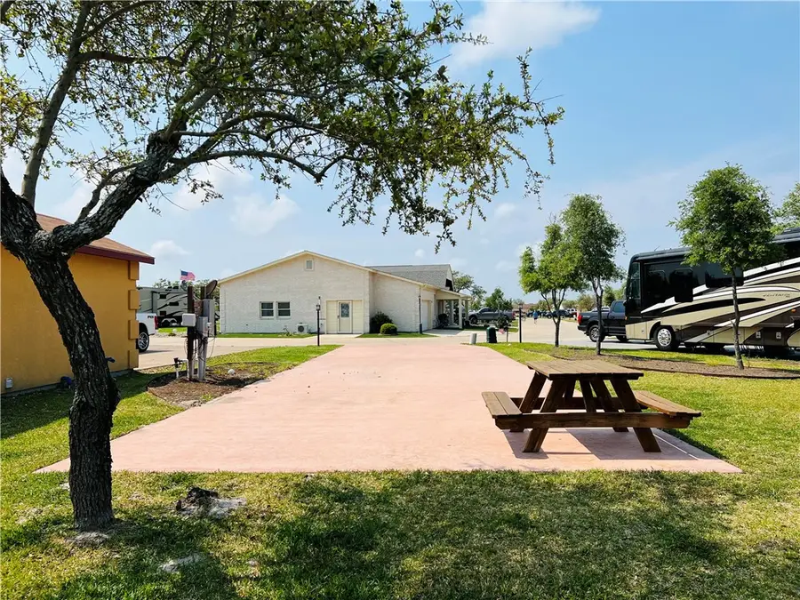 3 Augusta Circle, Aransas Pass, TX 78336 - Image #3
