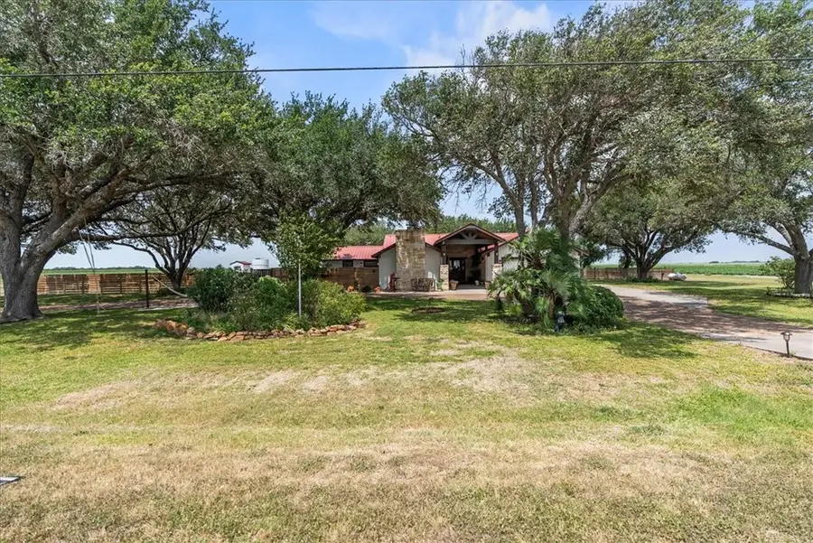 9795 County Road 2249, Sinton, TX 78387 - Image #3
