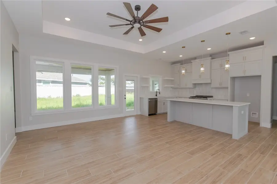 3005 Saint Eustatius Way, Corpus Christi, TX 78418 - Image #2