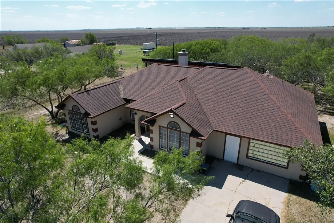 2369 Fm 892, Robstown, TX 78380 - Image #1