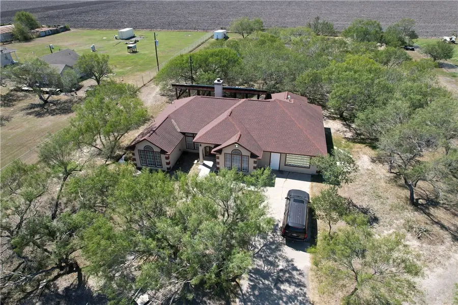 2369 Fm 892, Robstown, TX 78380 - Image #2