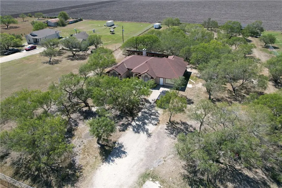 2369 Fm 892, Robstown, TX 78380 - Image #3