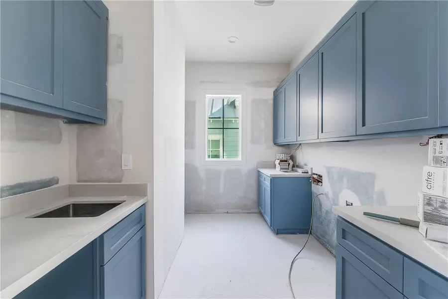 133 Starfish Lane, Port Aransas, TX 78373 - #3