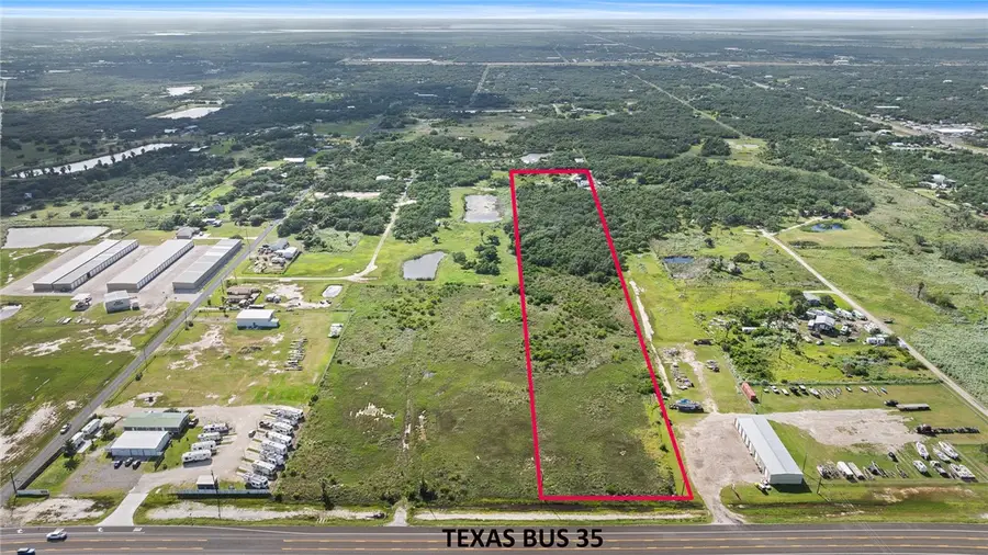 3312 Highway 35 N, Aransas Pass, TX 78336 - Image #3
