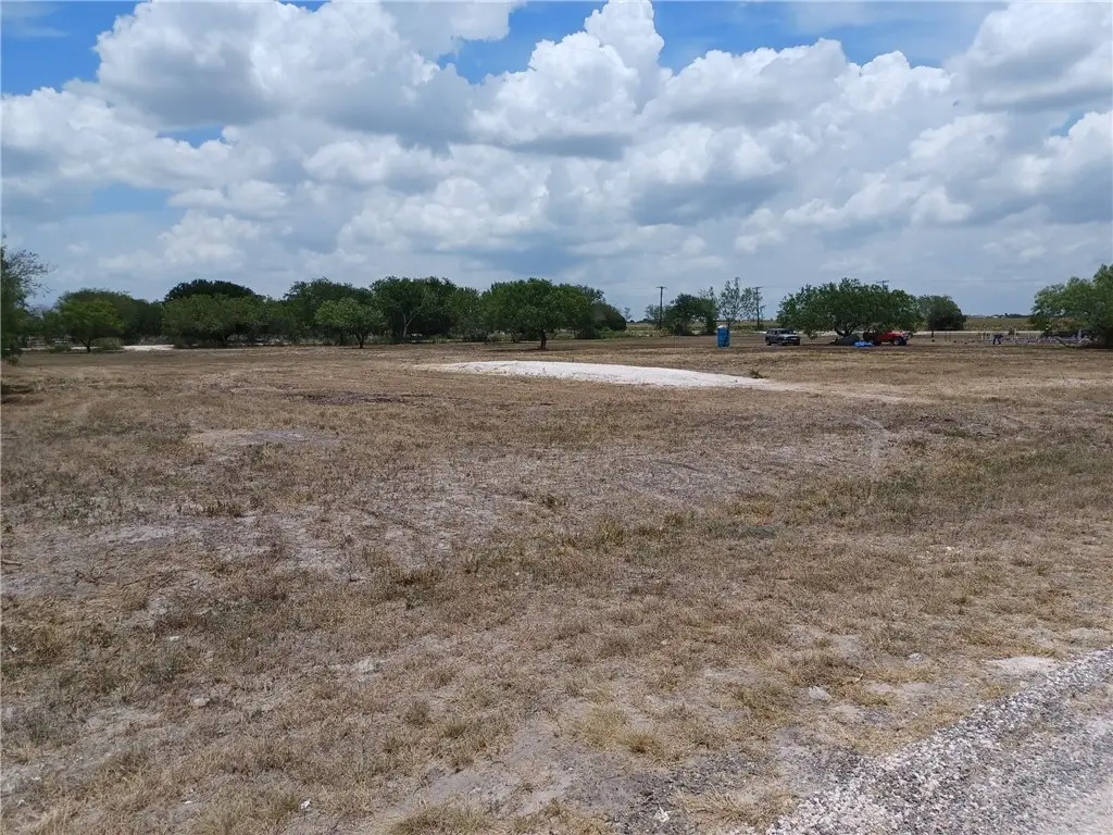 125 County Road 3053, Orange Grove, TX 78372 - Image #1