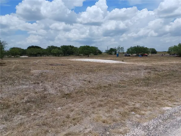 125 County Road 3053, Orange Grove, TX 78372