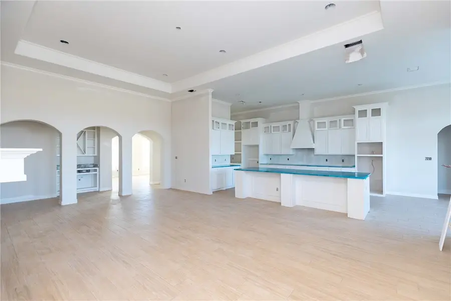 3730 Cabernet Drive, Robstown, TX 78380 - Image #3