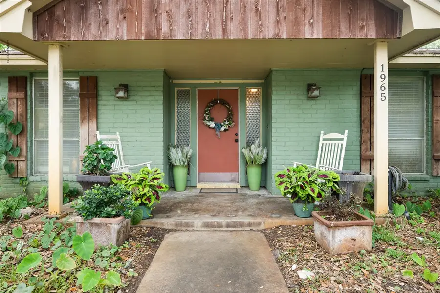 1965 Chandler Place, Ingleside, TX 78362 - Image #3