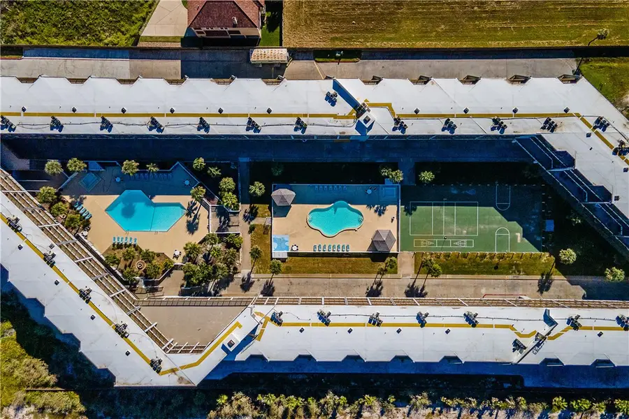 5973 State Highway 361 #332, Port Aransas, TX 78373 - Image #2