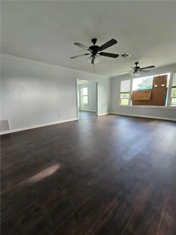 2802 Devon Drive, Corpus Christi, TX 78404 - Image #3