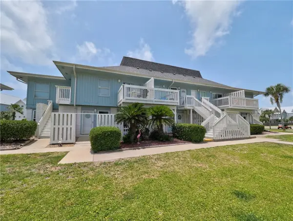 4901 Highway 361 #133, Port Aransas, TX 78373
