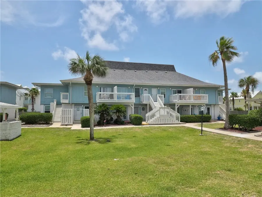 4901 Highway 361 #133, Port Aransas, TX 78373 - Image #2