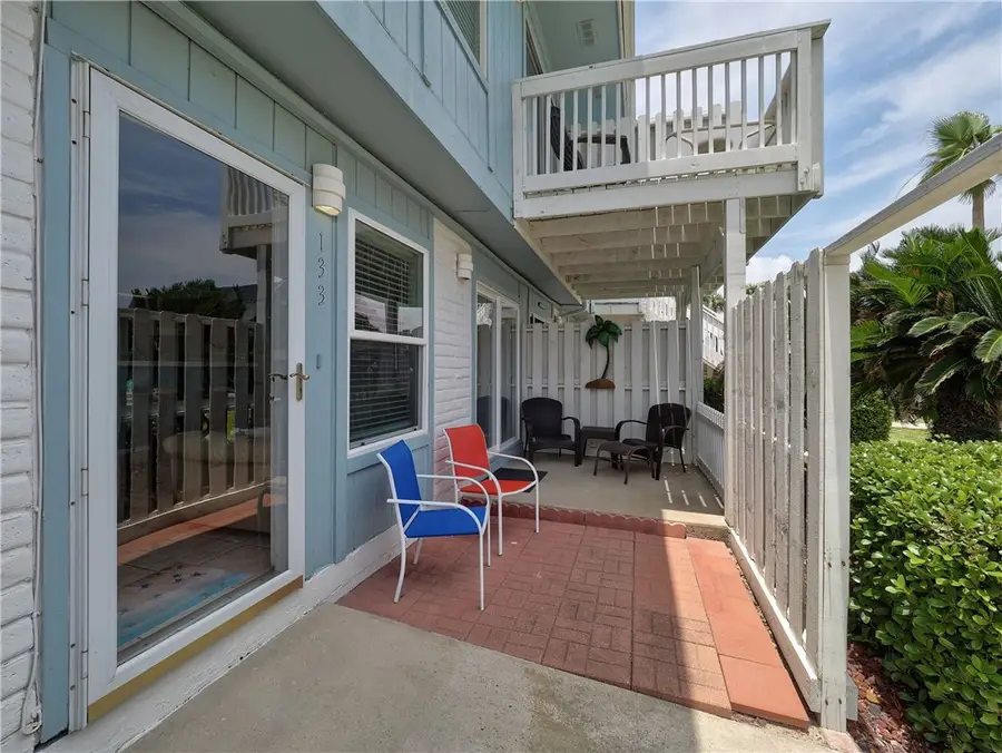 4901 Highway 361 #133, Port Aransas, TX 78373 - Image #3