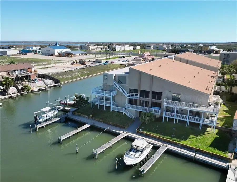 14300 S Padre Island Drive #223, Corpus Christi, TX 78418 - Image #2