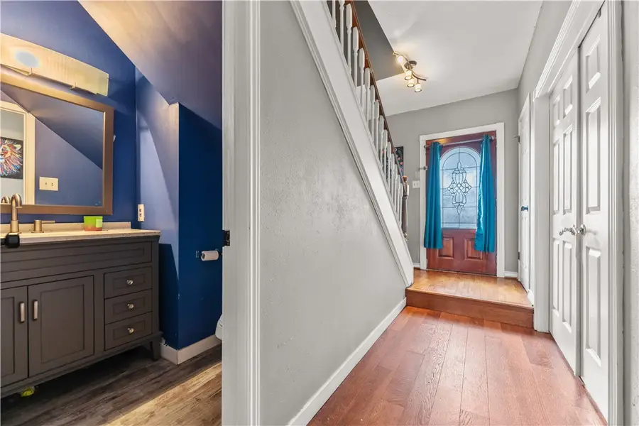 7401 Blue Lake Drive, Corpus Christi, TX 78413 - Image #3