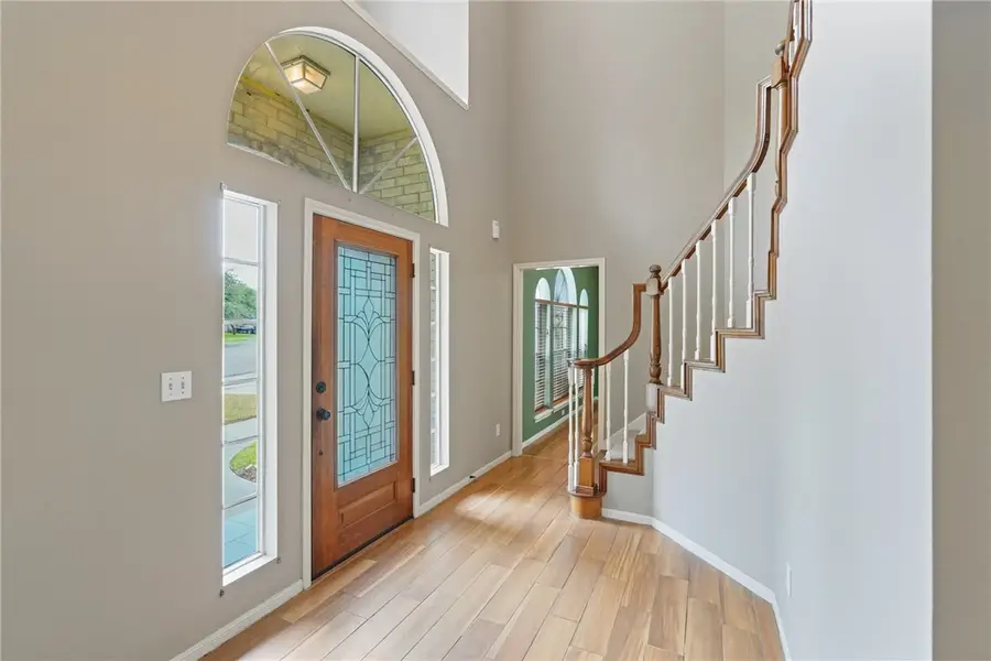 7617 Del Rio Drive, Corpus Christi, TX 78413 - Image #2