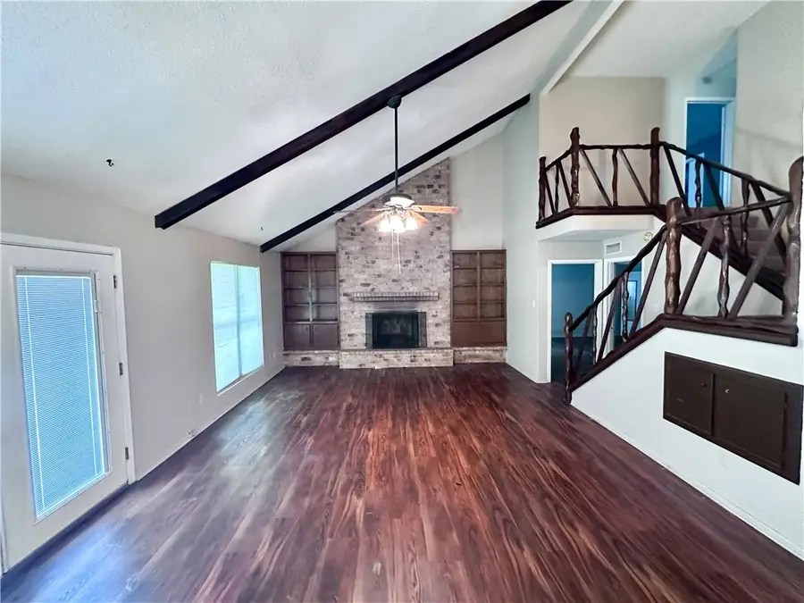 5406 Sugar Creek Drive, Corpus Christi, TX 78413 - Image #2